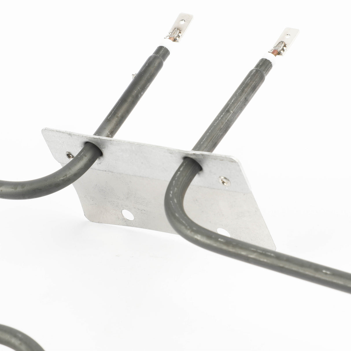 GE WB44X45487 Genuine OEM Bake Element