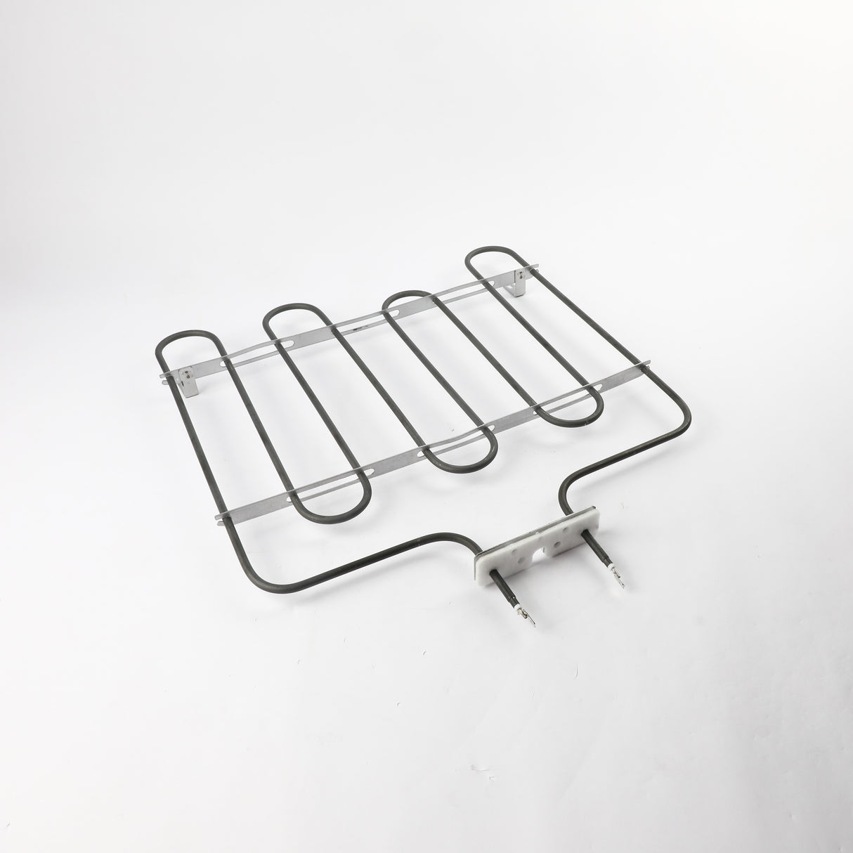 GE WB44X45491 Genuine OEM Broil Element