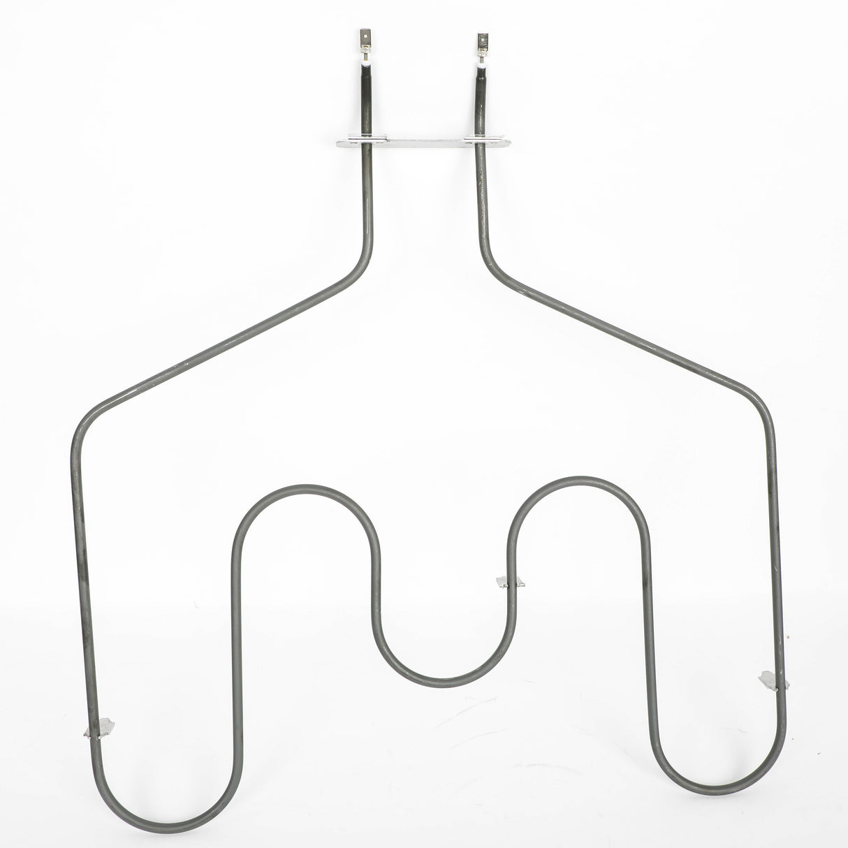GE WB44X45495 Genuine OEM Bake Element