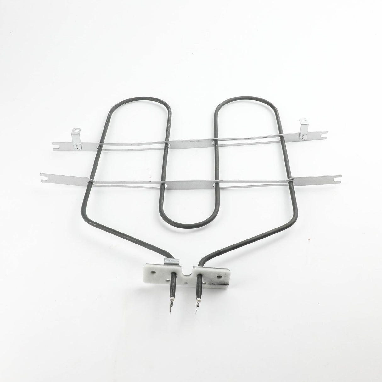 GE WB44X45497 Genuine OEM Unit Broil Asm (Std)