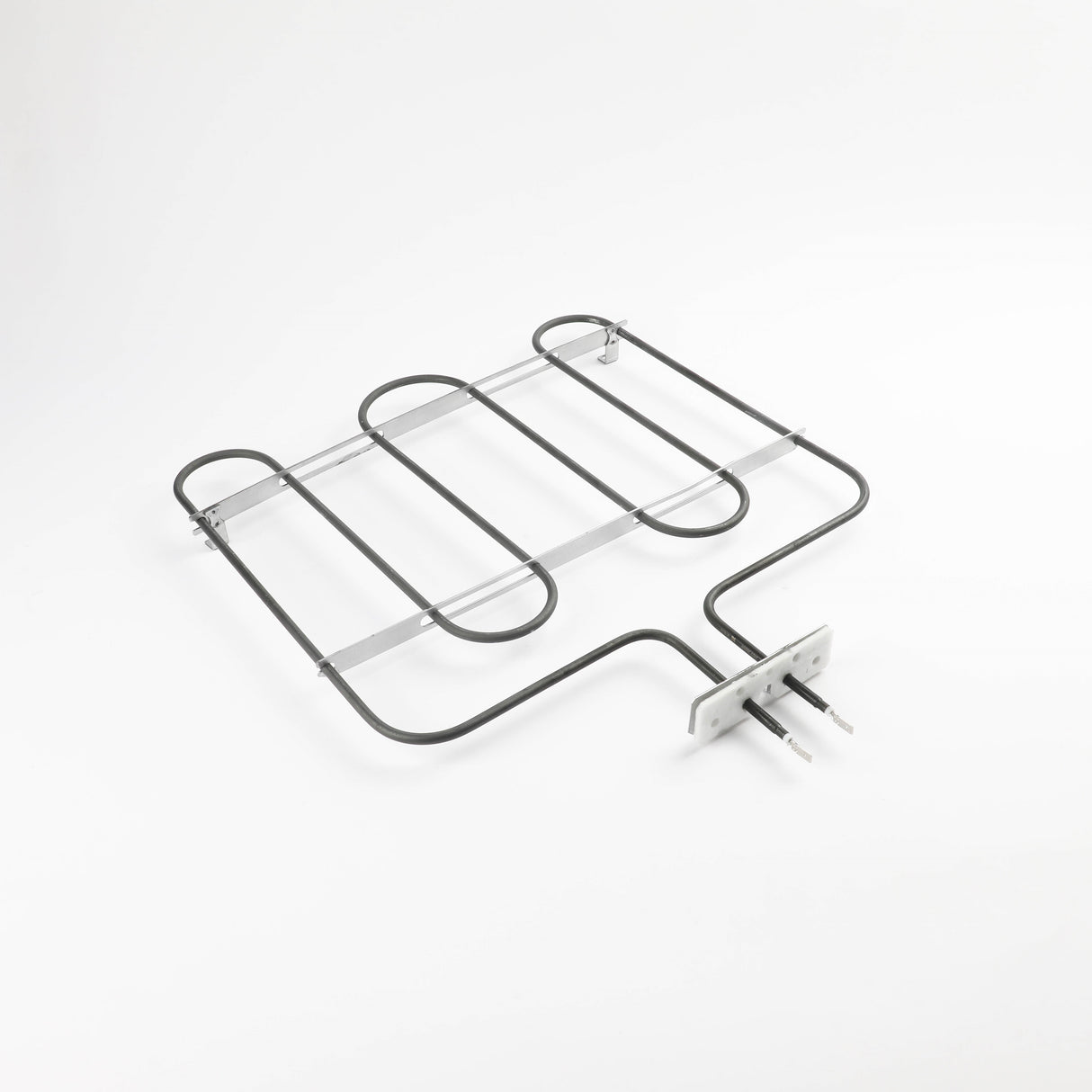 GE WB44X45498 Genuine OEM Unit Broil Asm
