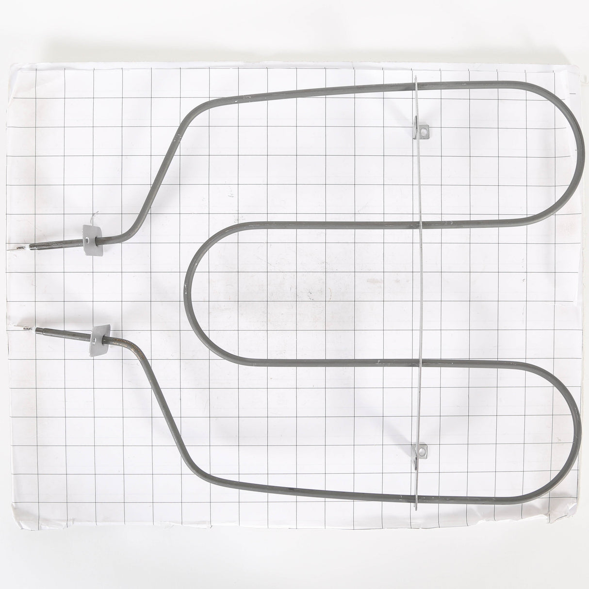 GE WB44X47338 Genuine OEM Broil Element