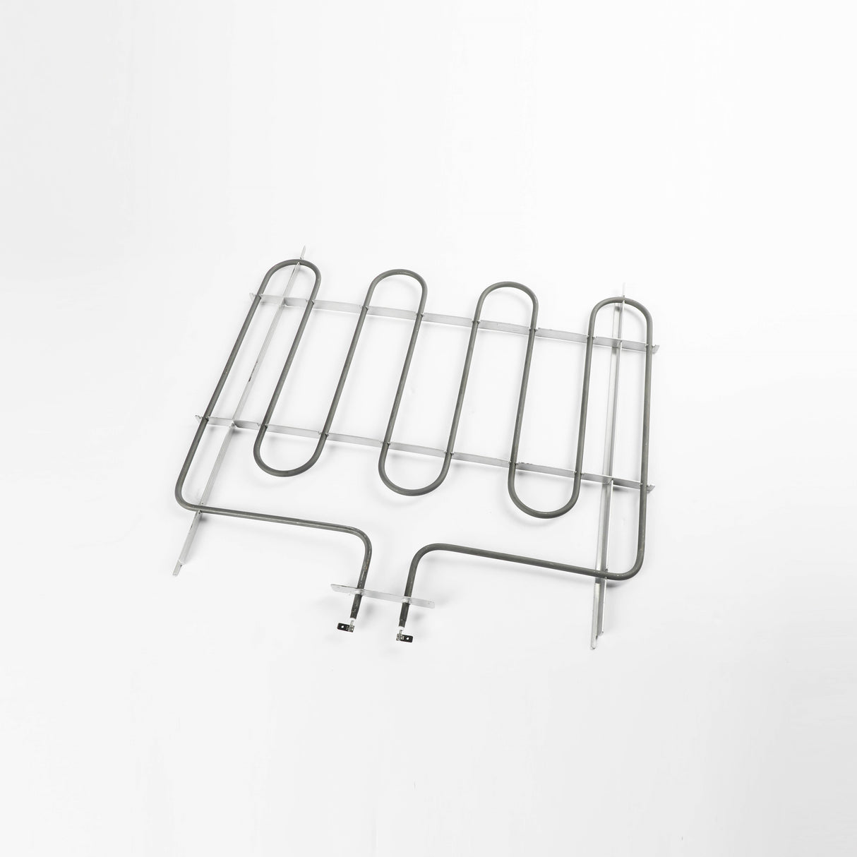 GE WB44X47929 Genuine OEM Element Bake Asm