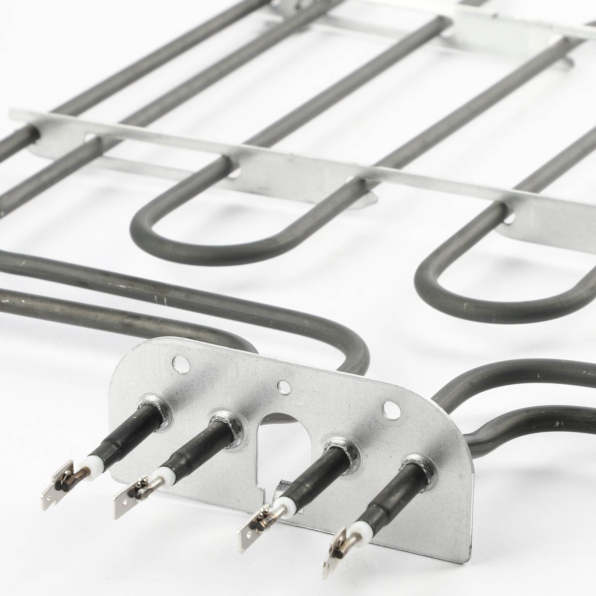 GE WB44X48669 Genuine OEM Broil Element