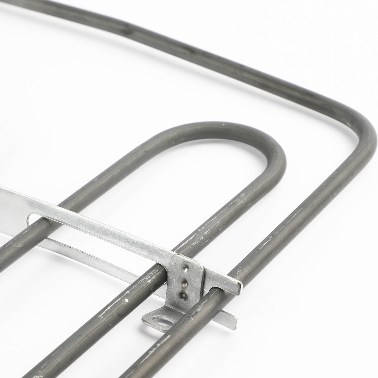 GE WB44X48669 Genuine OEM Broil Element
