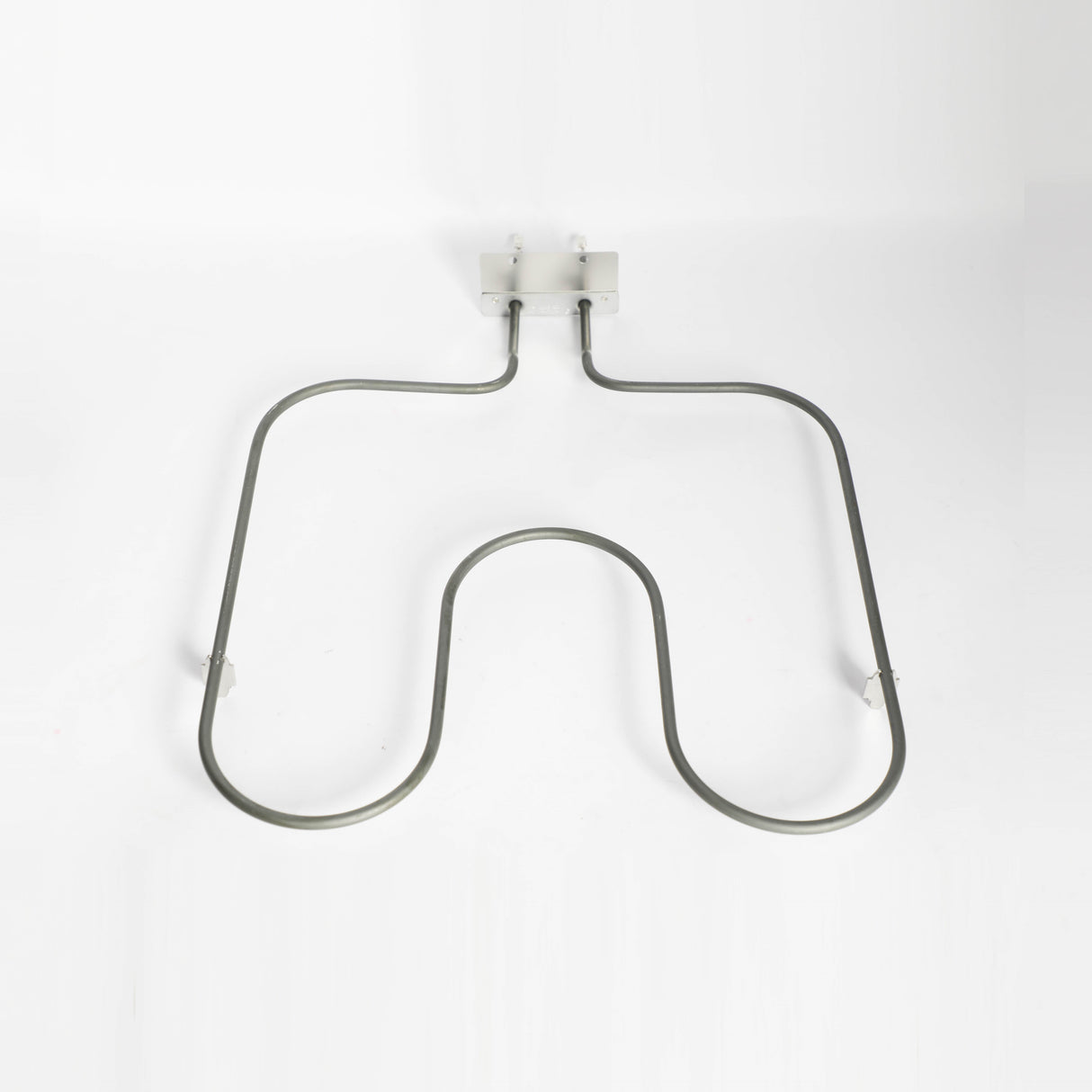GE WB44X48671 Genuine OEM Bake Element