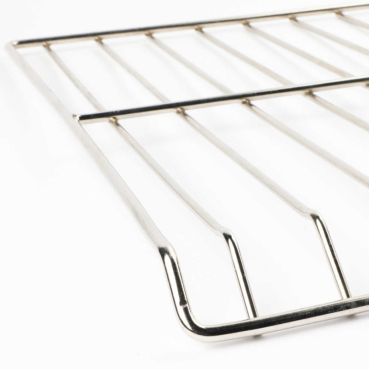 GE WB48T10027 Genuine OEM Oven Rack