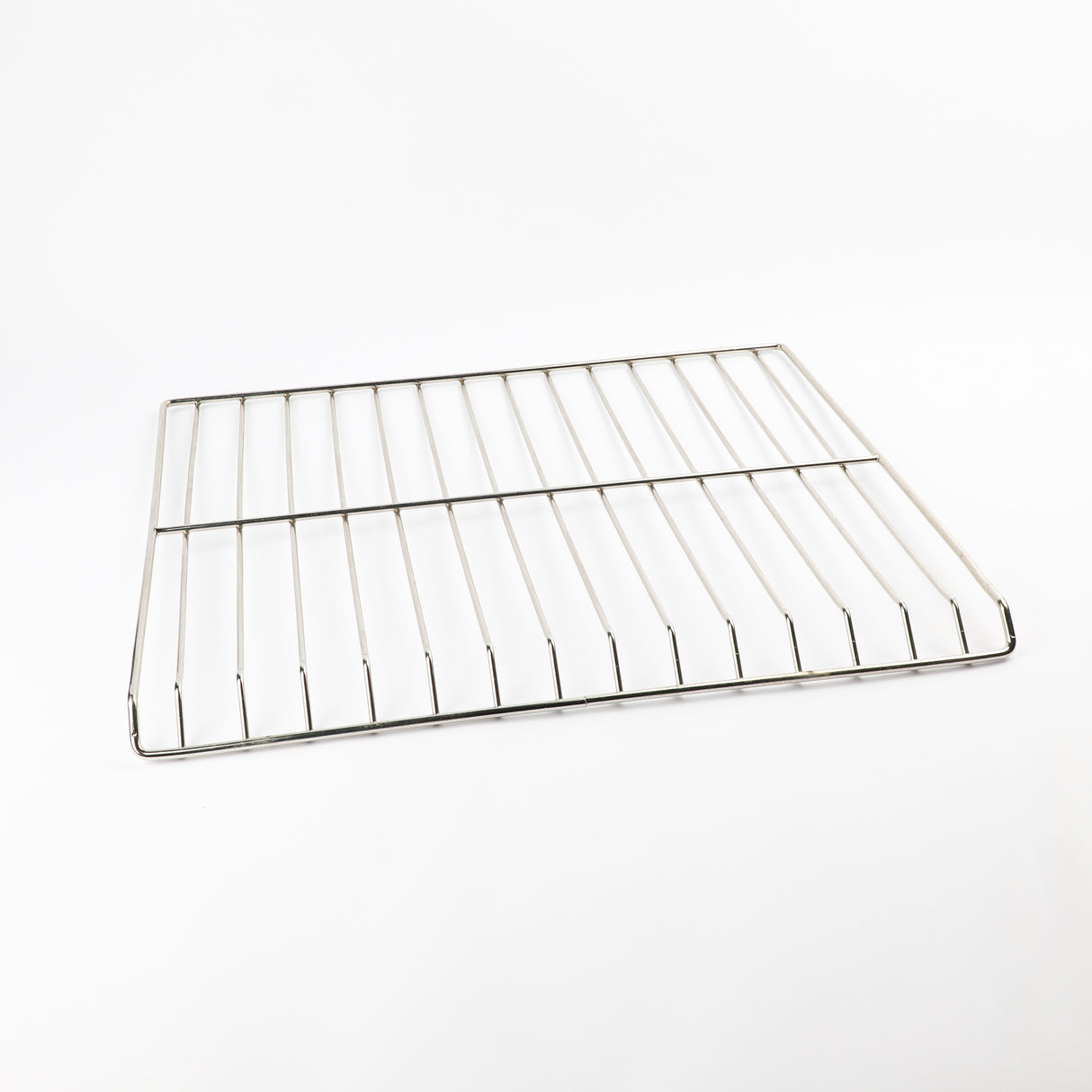GE WB48T10027 Genuine OEM Oven Rack