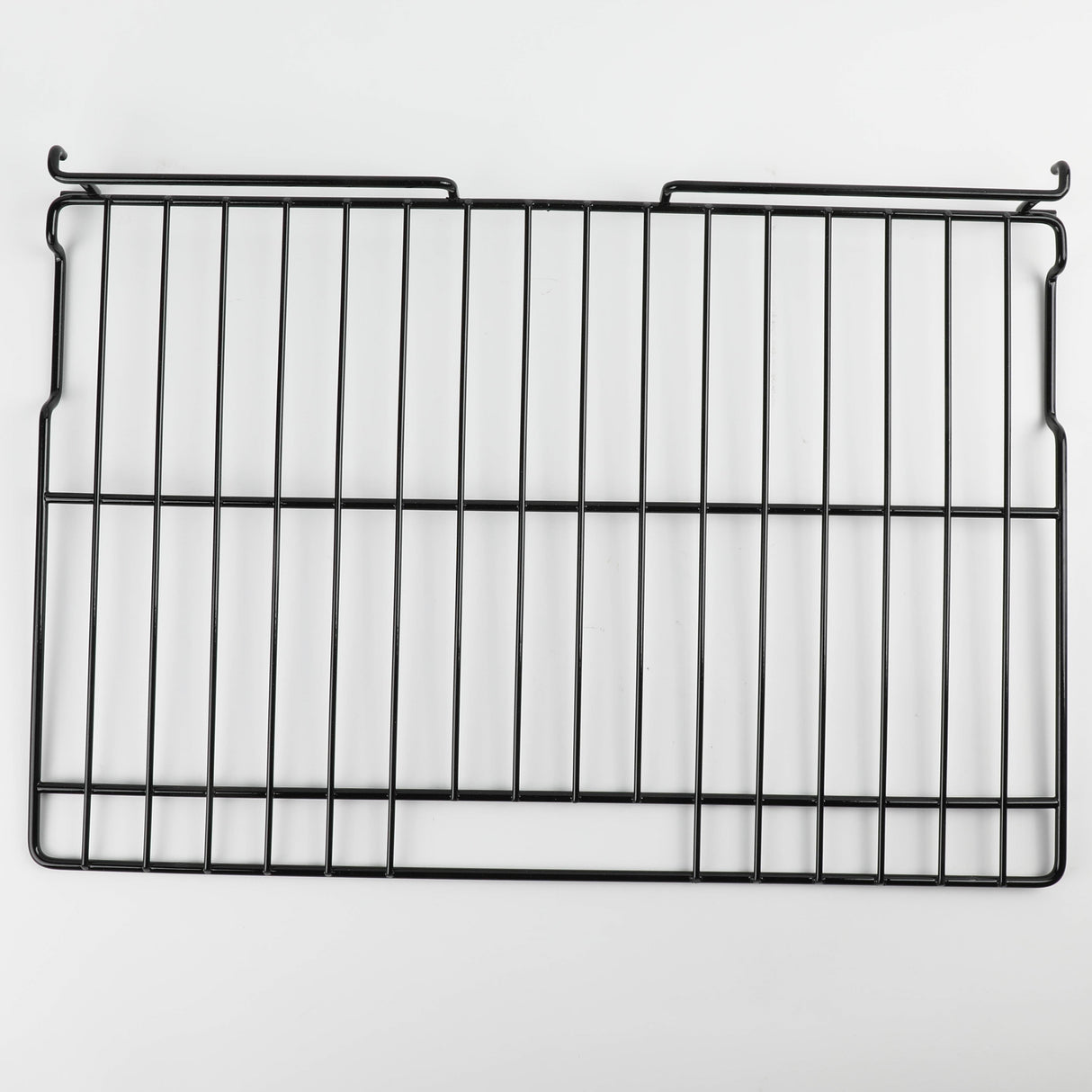 GE WB48X23857 Genuine OEM Range Rack