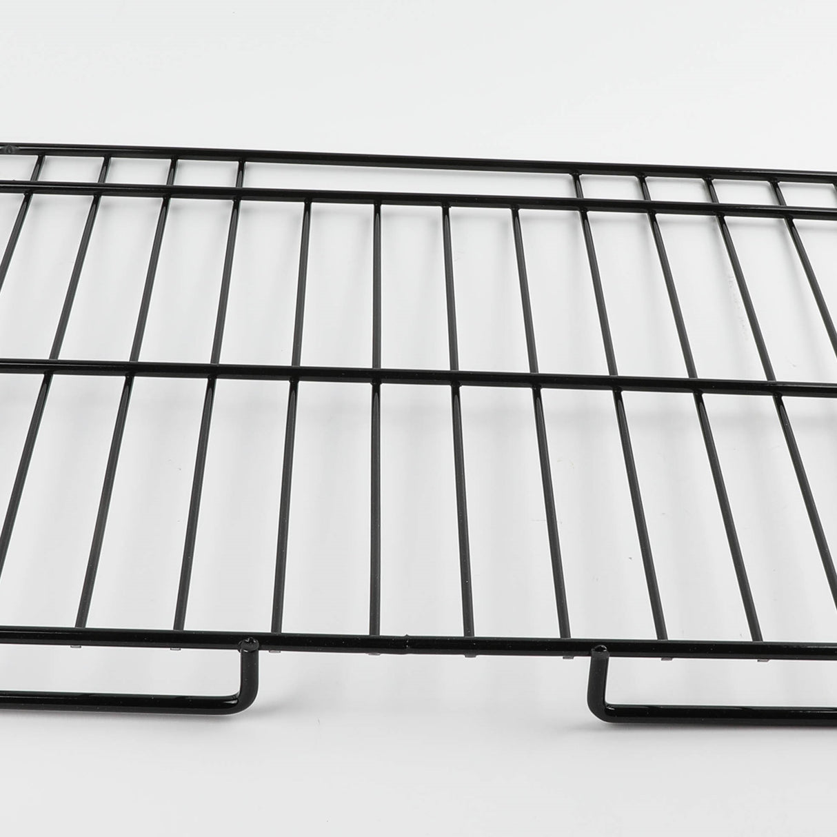 GE WB48X23857 Genuine OEM Range Rack