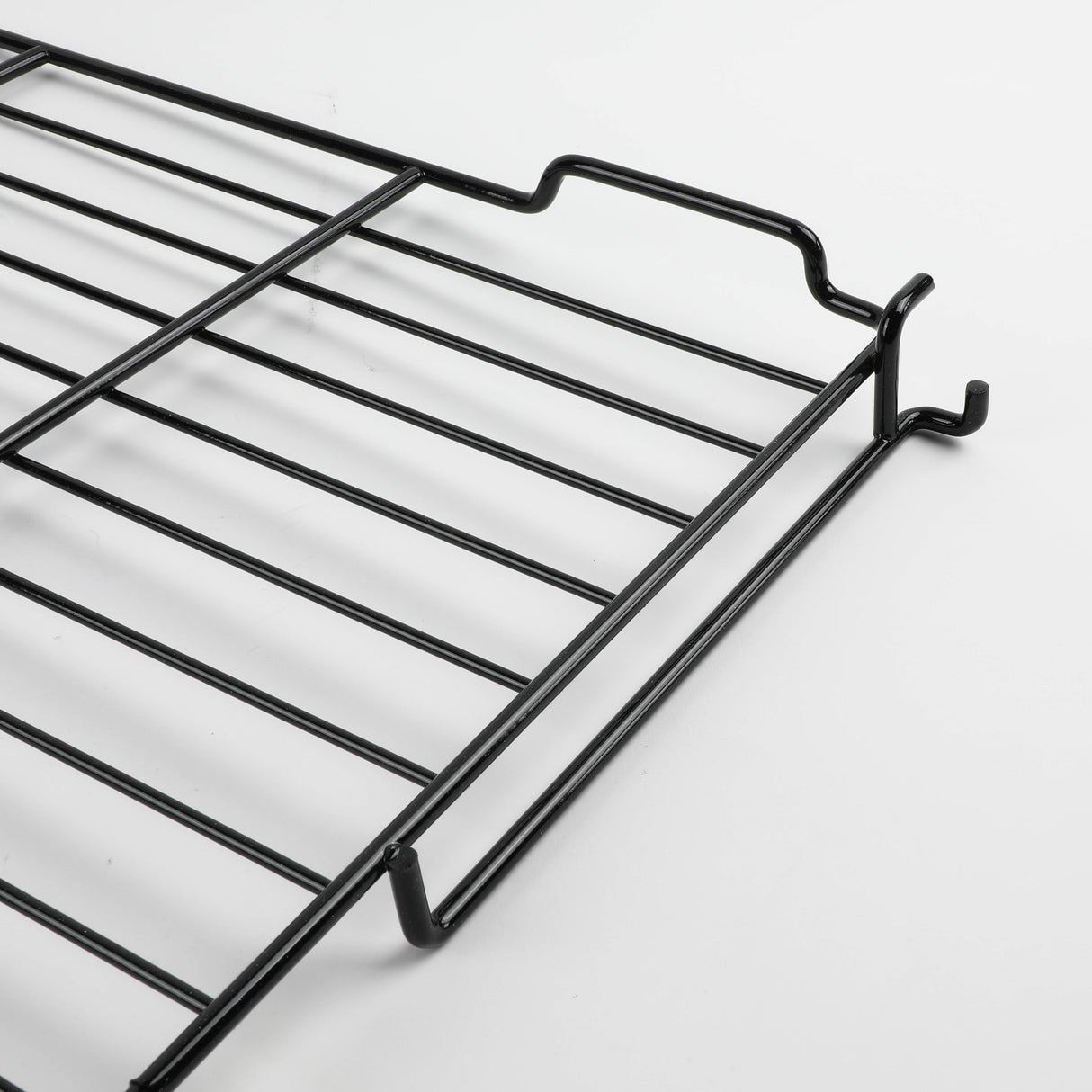 GE WB48X23857 Genuine OEM Range Rack