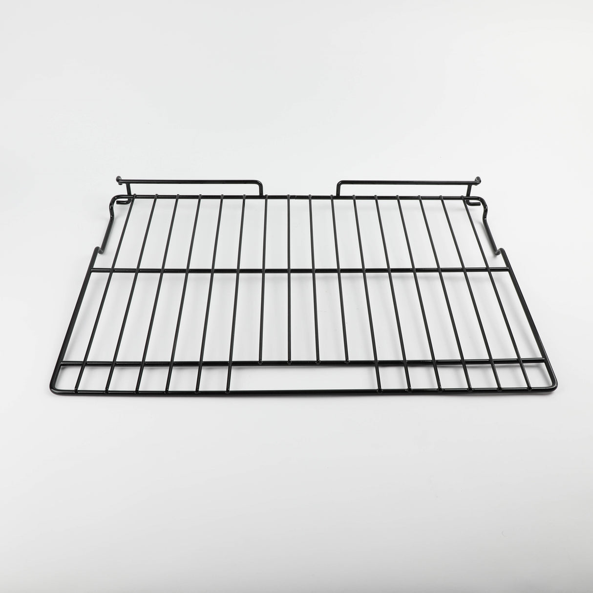 GE WB48X23857 Genuine OEM Range Rack