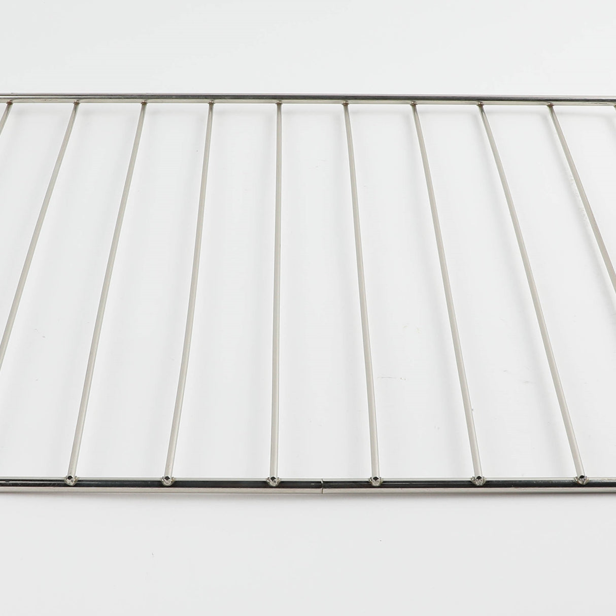 GE WB48X26677 Genuine OEM Oven Rack