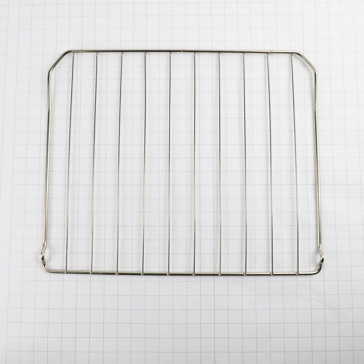 GE WB48X26677 Genuine OEM Oven Rack