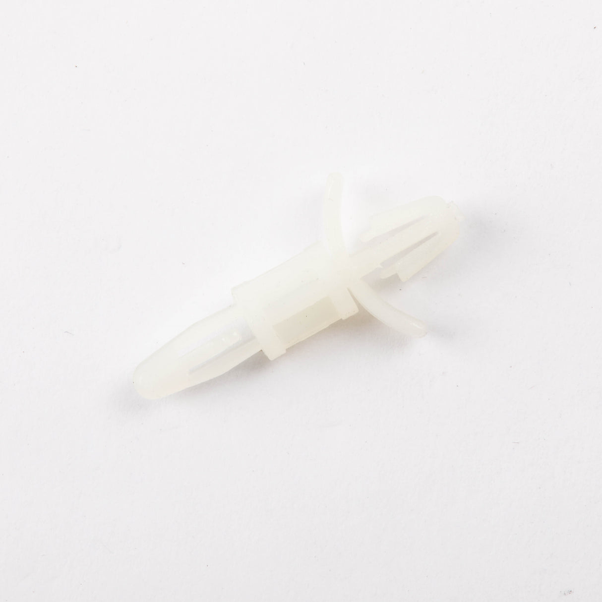 GE WB4X175 Genuine OEM Pcb Support.
