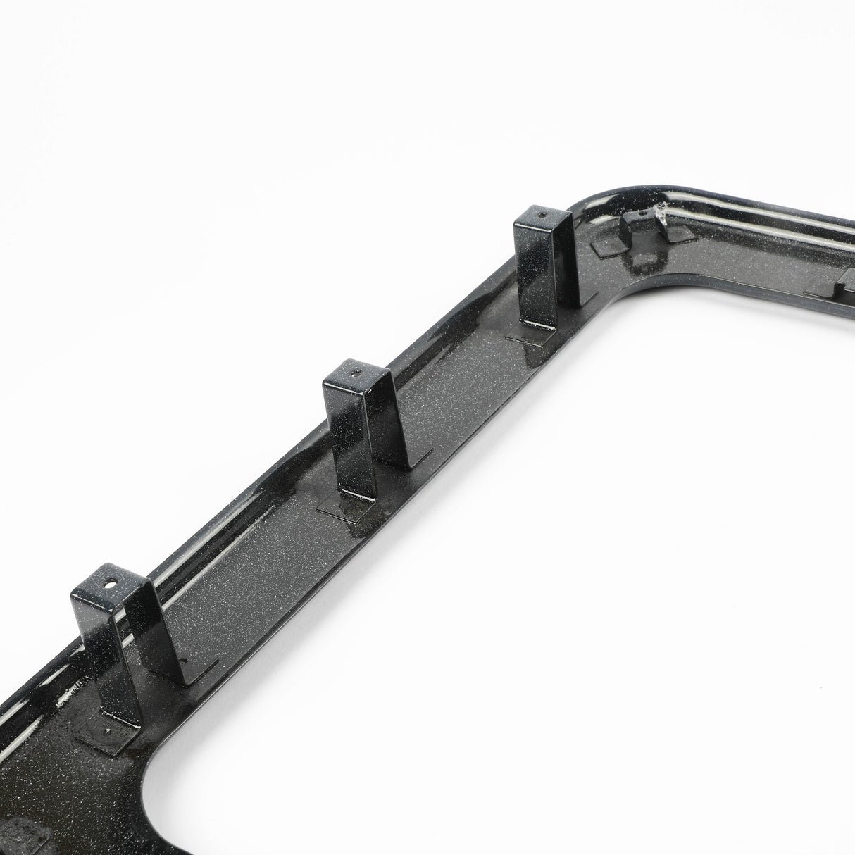 GE WB55K10033 Genuine OEM Panel Asm Weld