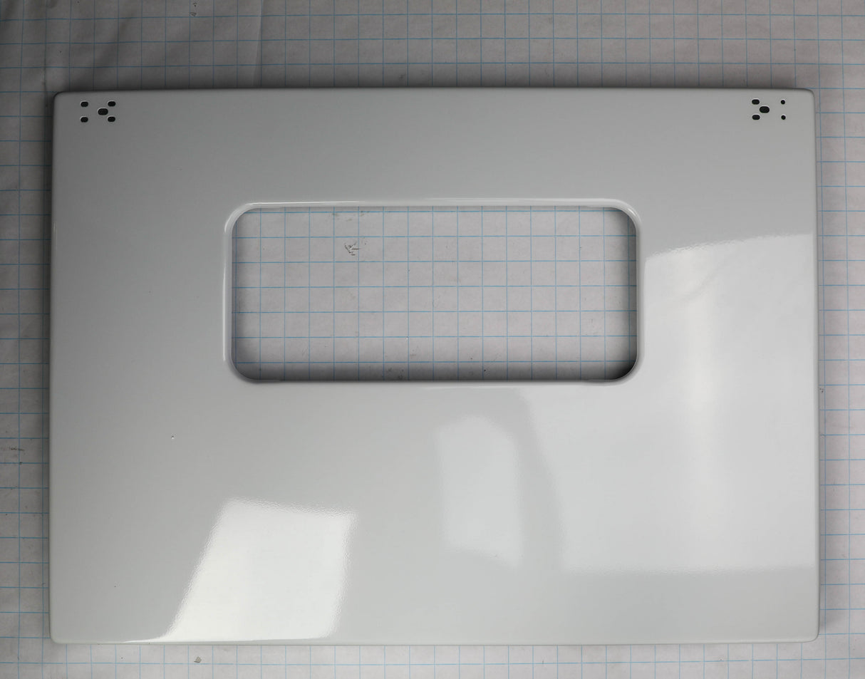 GE WB56K10047 Genuine OEM Panel Door