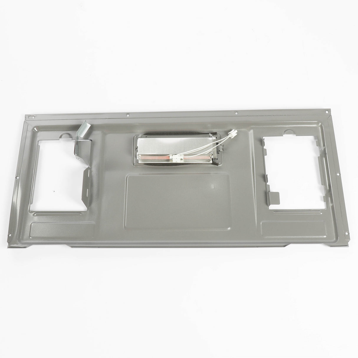 GE WB56X10641 Genuine OEM Base Plate