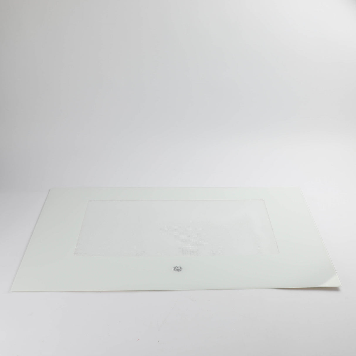 GE WB56X21369 Genuine OEM Glass Oven Door