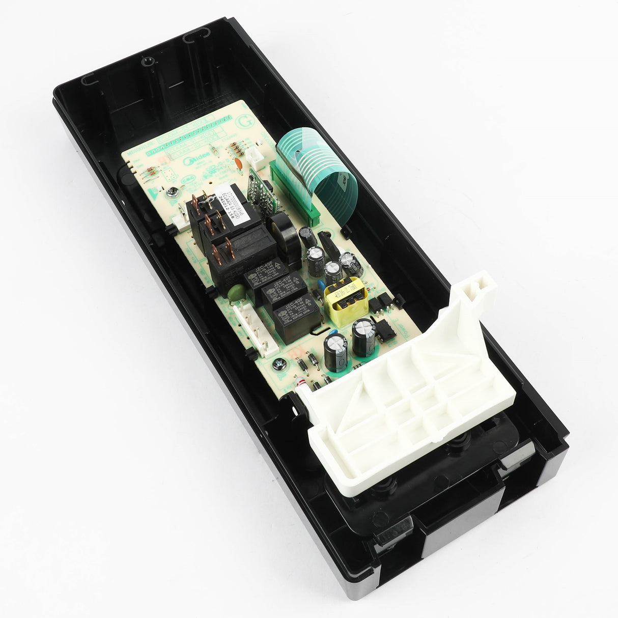 GE WB56X30004 Genuine OEM Control Panel Asm