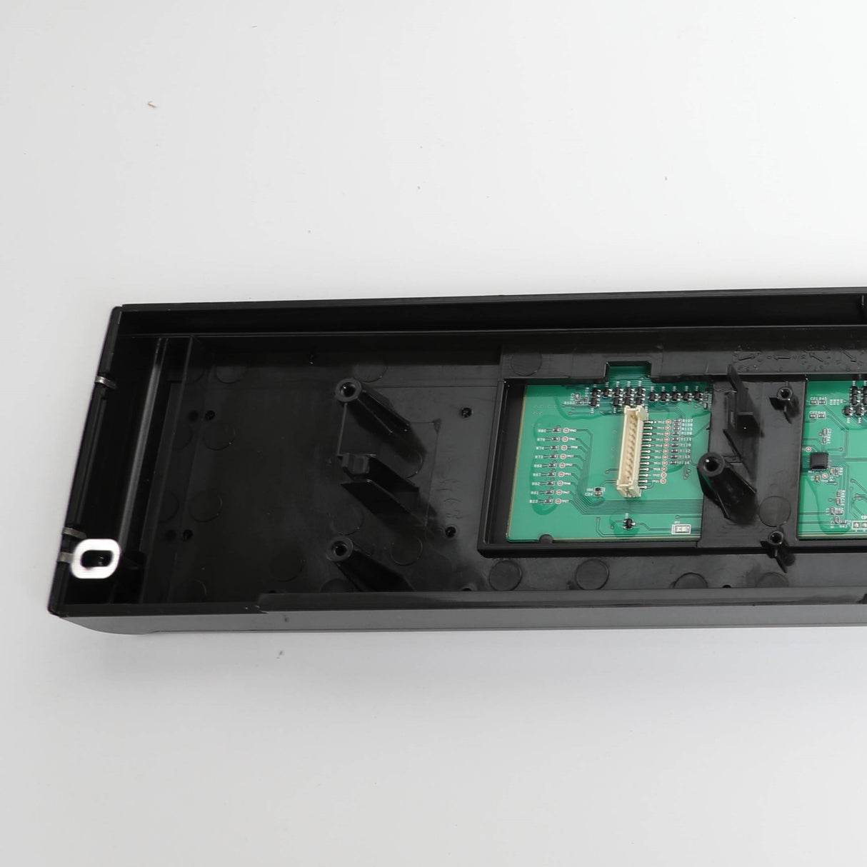 GE WB56X38532 Genuine OEM Parts Assembly-Controller