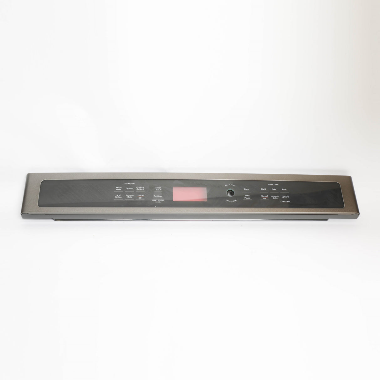GE WB56X38532 Genuine OEM Parts Assembly-Controller