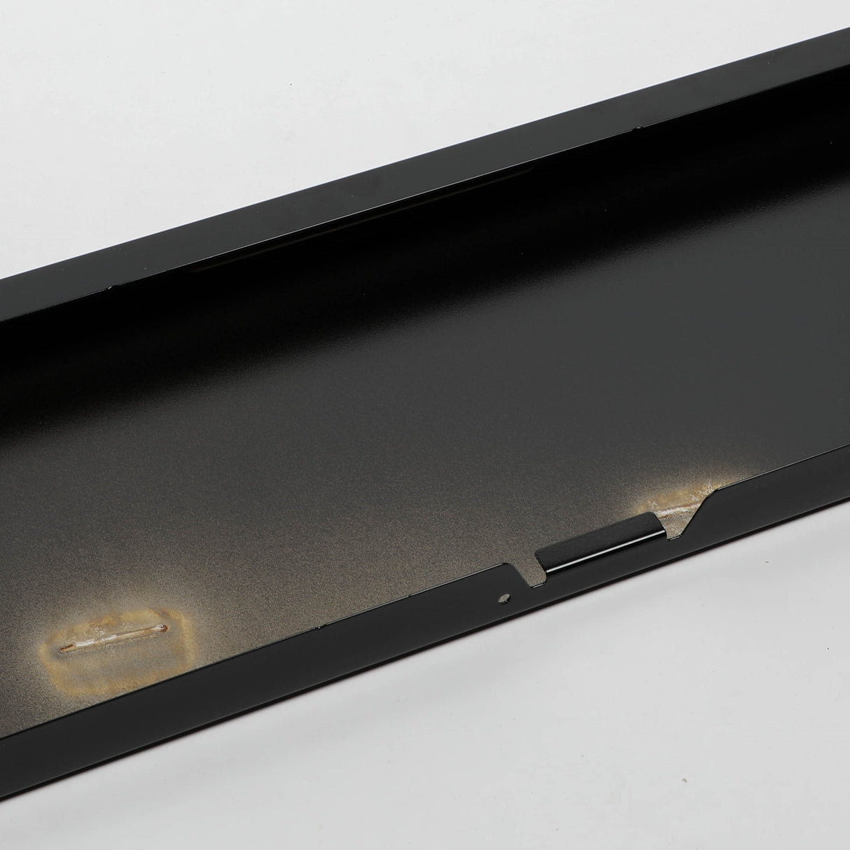 GE WB56X43407 Genuine OEM Drawer Panel