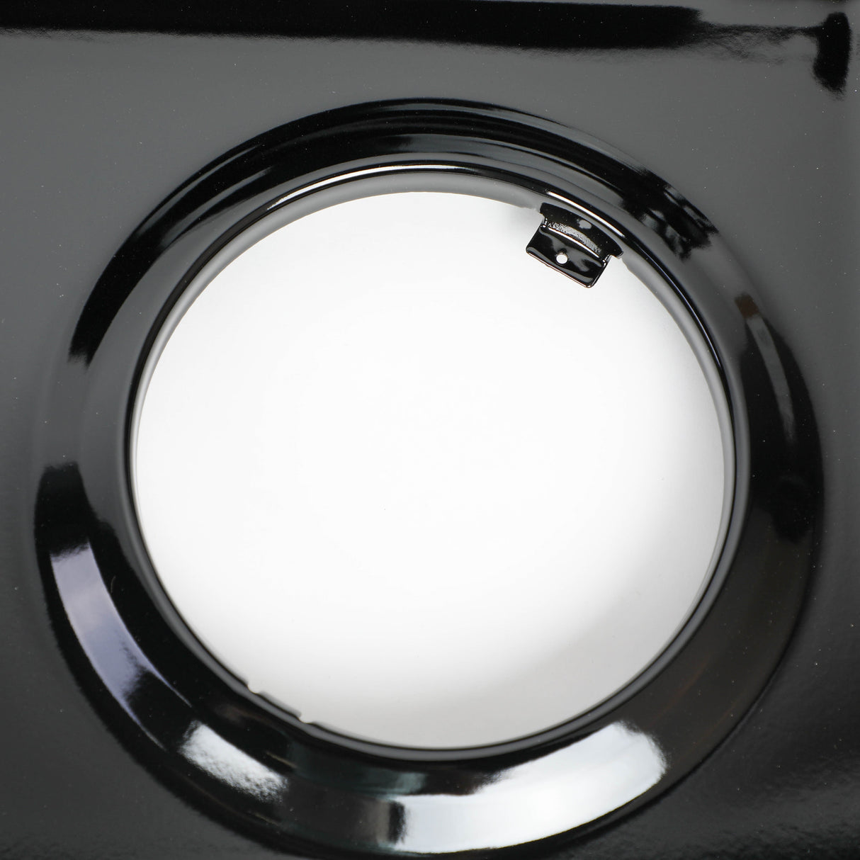 GE WB62X21354 Genuine OEM Range Top