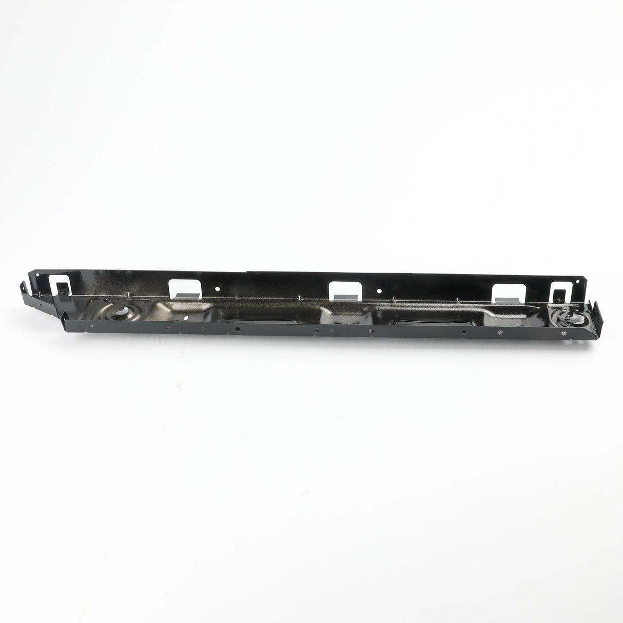 GE WB63X20215 Genuine OEM Support Base