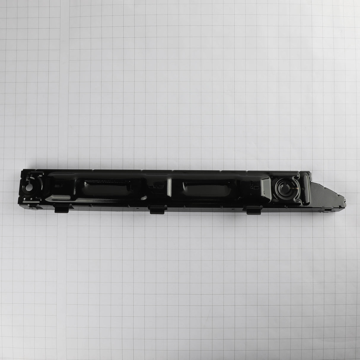 GE WB63X20216 Genuine OEM Support Base
