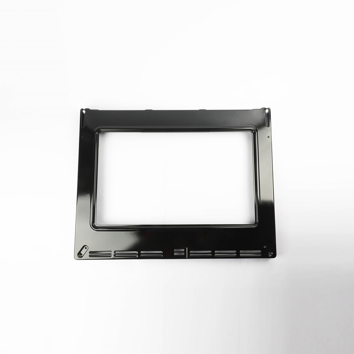GE WB63X32569 Genuine OEM Oven Door Liner Asm