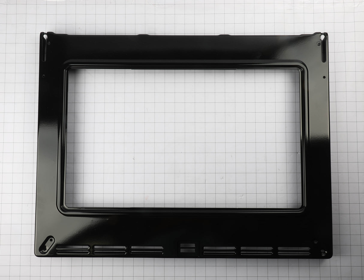 GE WB63X32569 Genuine OEM Oven Door Liner Asm