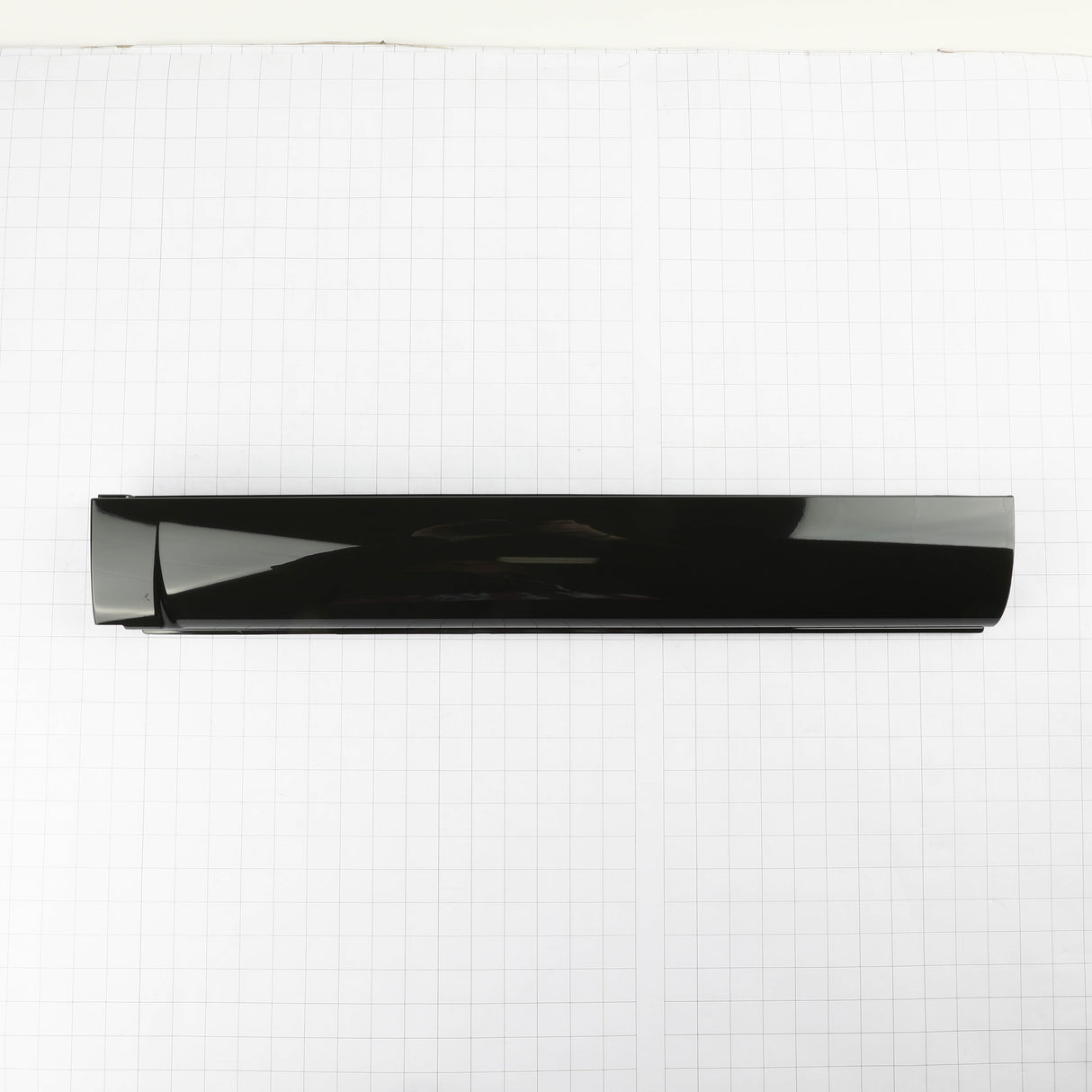 GE WB63X35497 Genuine OEM Vent Grille
