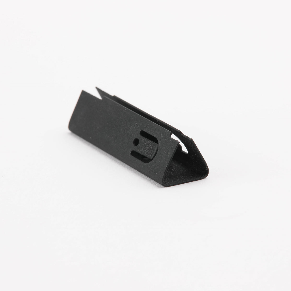 GE WB02K10156 Genuine OEM Spacer