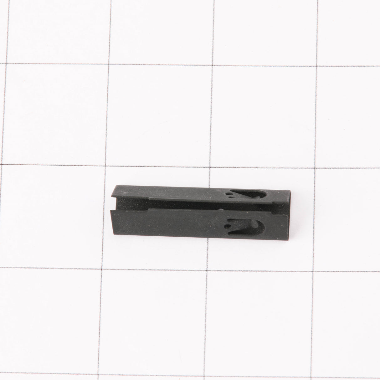 GE WB02K10156 Genuine OEM Spacer
