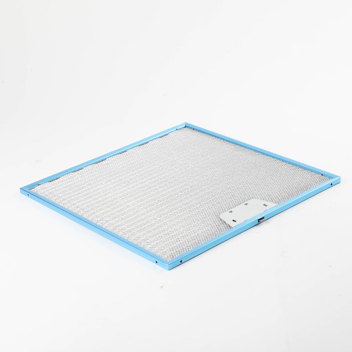 GE WB02X24872 Genuine OEM Range Hood Grease Filter