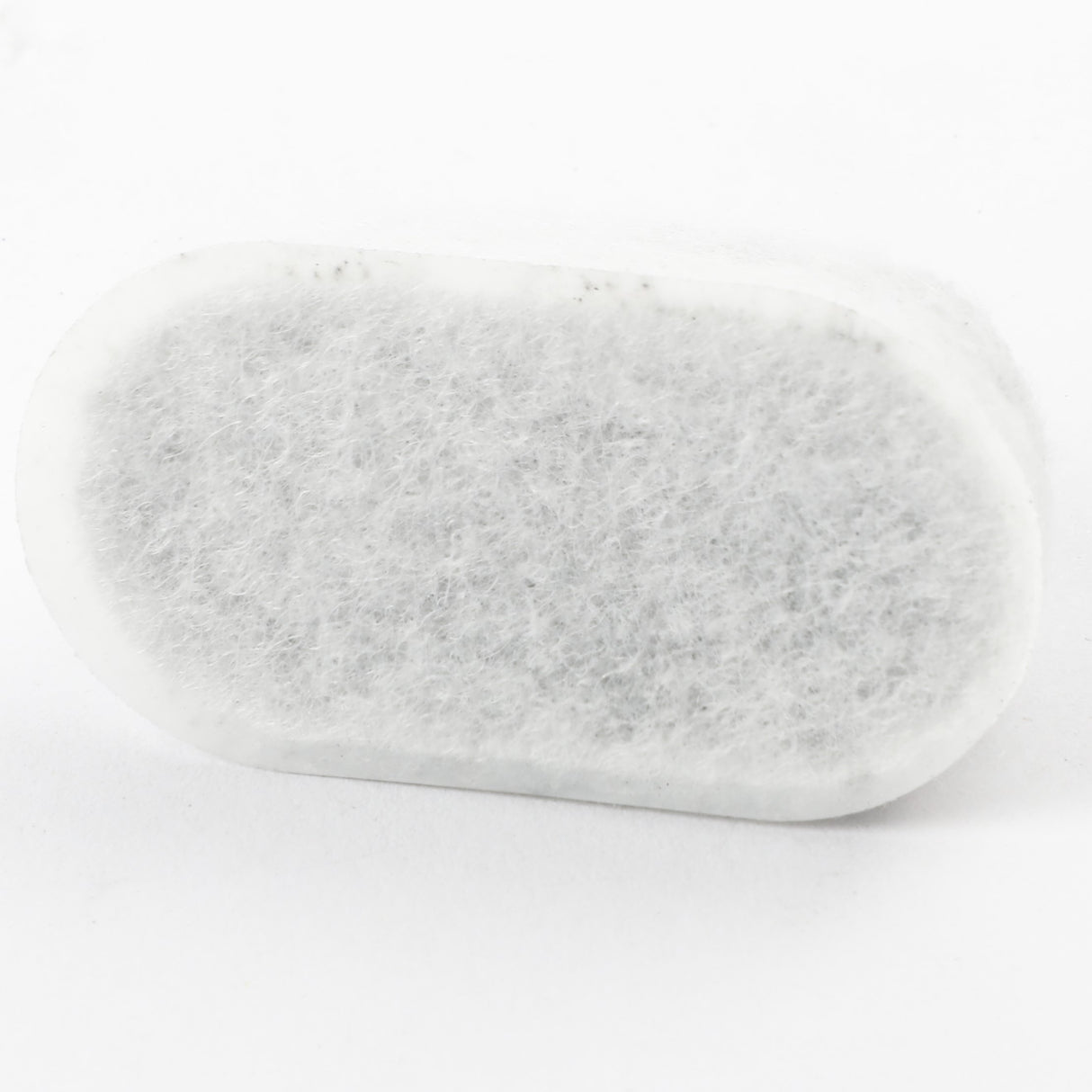 GE WC02X20412 Genuine OEM Activated Carbon