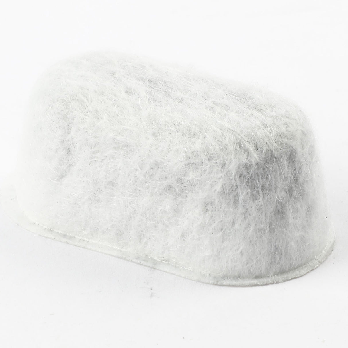 GE WC02X20412 Genuine OEM Activated Carbon