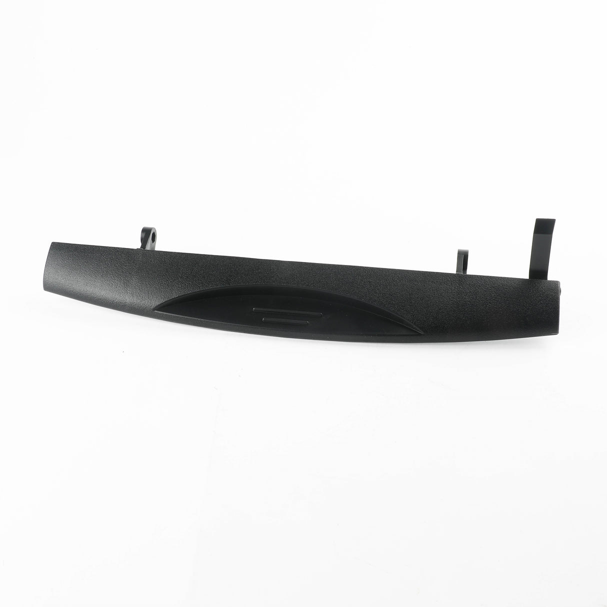 GE WC09X20229 Genuine OEM Foot Pedal Asm