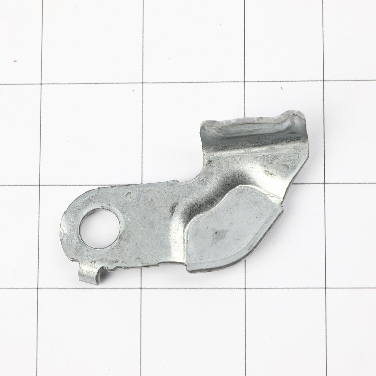 GE WD01X10632 Genuine OEM Dishwasher Latch Cam