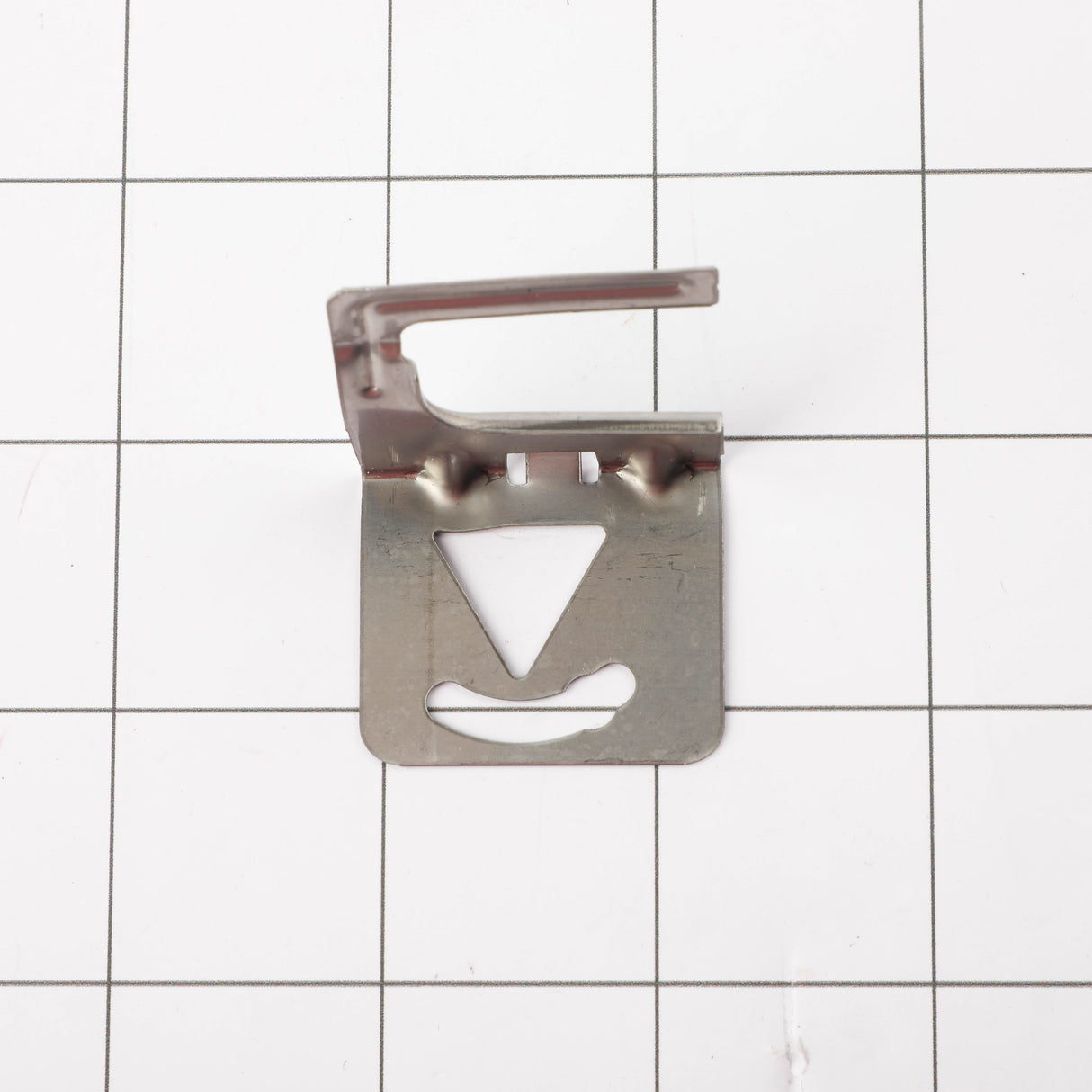 GE WD01X24381 Genuine OEM Clip Heater Twist Lock