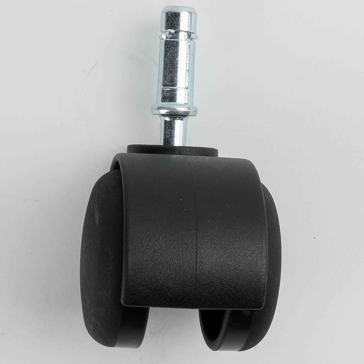 GE WD01X25527 Genuine OEM Caster
