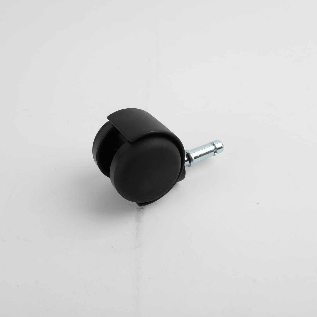 GE WD01X25527 Genuine OEM Caster