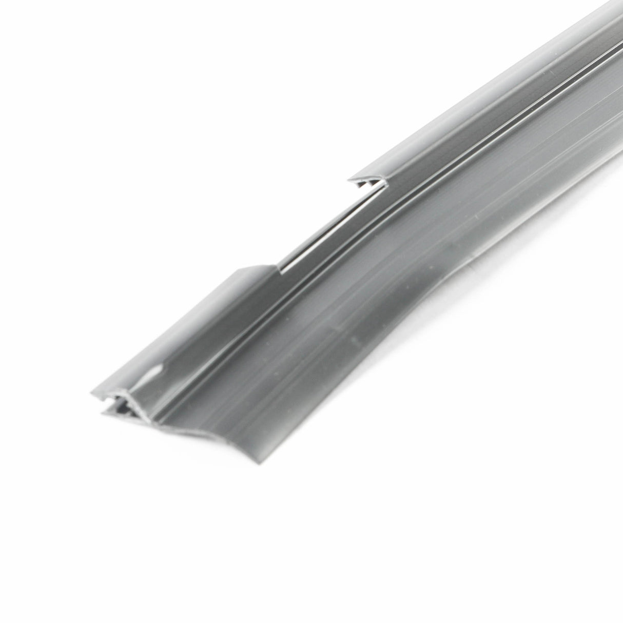 GE WD01X29479 Genuine OEM Black Tub Trim