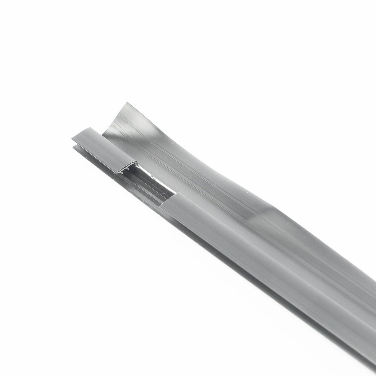 GE WD01X29479 Genuine OEM Black Tub Trim