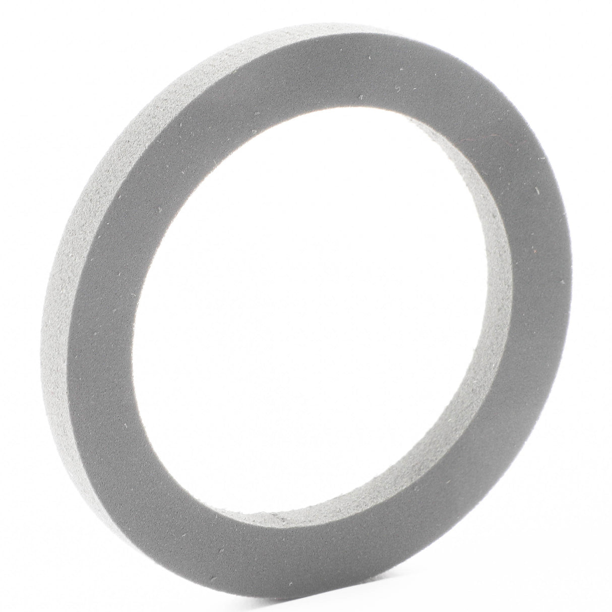 GE WD01X34618 Genuine OEM Door Vent Seal