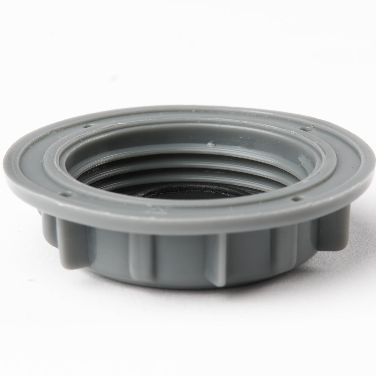 GE WD02X23651 Genuine OEM Ring Nut W/Gasket