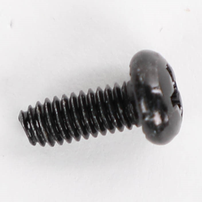 GE WD02X24608 Genuine OEM Screw