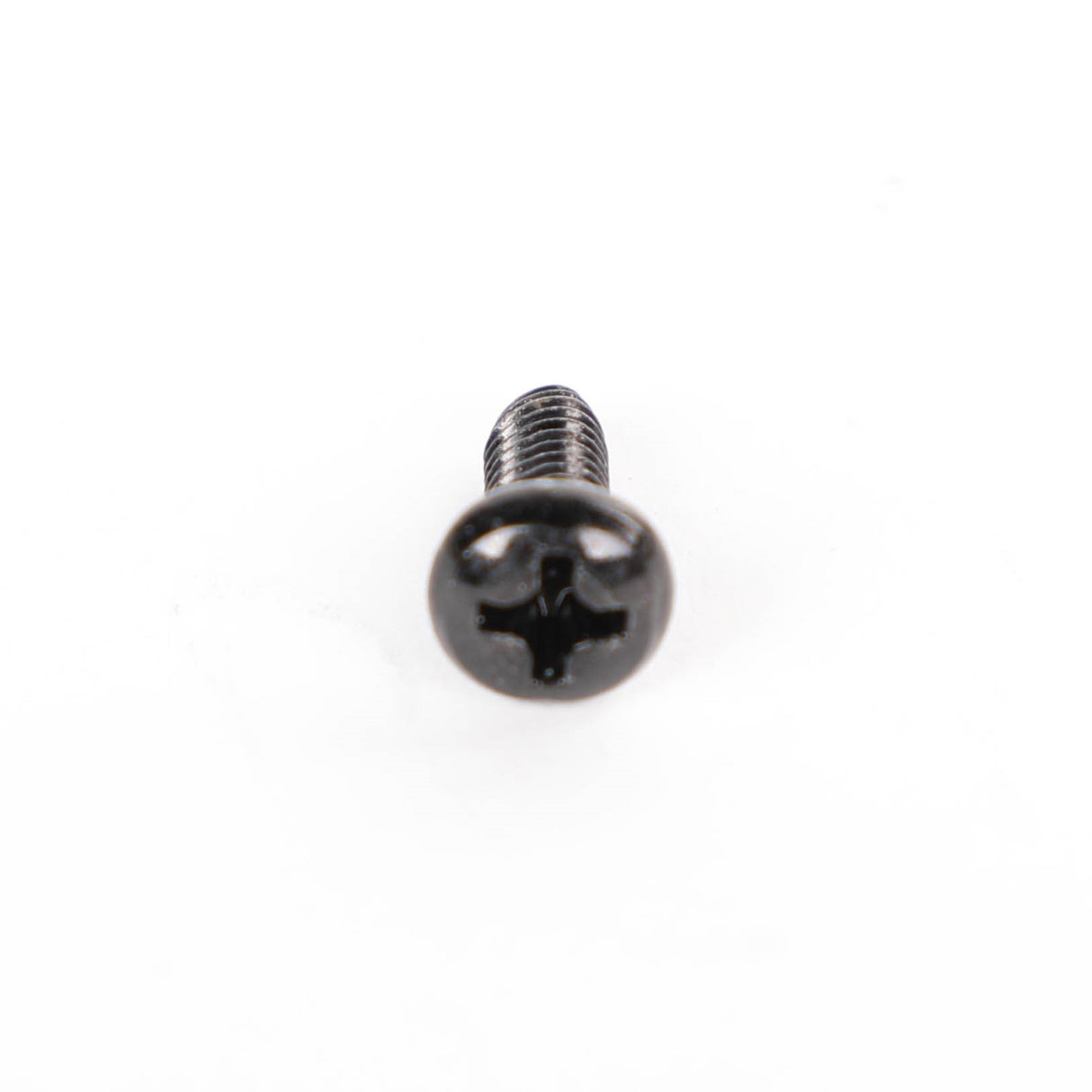 GE WD02X24608 Genuine OEM Screw