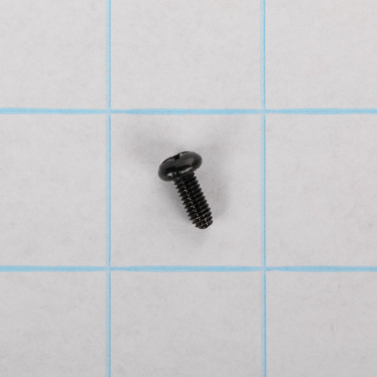 GE WD02X24608 Genuine OEM Screw